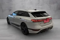 Audi A6 e-tron din 2025 cu 8.500 km - oferta AUD217721 - foto 5