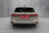Audi A6 e-tron din 2025 cu 8.500 km - oferta AUD217721 - foto 6