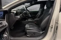 Audi A6 e-tron din 2025 cu 8.500 km - oferta AUD217721 - foto 7