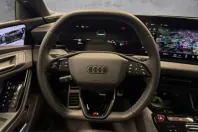 Audi A6 e-tron din 2025 cu 8.500 km - oferta AUD217721 - foto 8