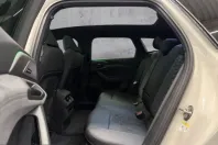 Audi A6 e-tron din 2025 cu 8.500 km - oferta AUD217721 - foto 9