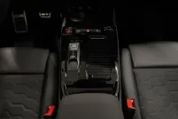 Audi A6 e-tron din 2025 cu 8.500 km - oferta AUD217721 - foto 11