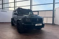 Mercedes-Benz G 63 AMG (Clasa G) din 2022 cu 39.800 km - oferta MER217722 - foto 6