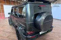 Mercedes-Benz G 63 AMG (Clasa G) din 2022 cu 39.800 km - oferta MER217722 - foto 9