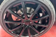 Mercedes-Benz G 63 AMG (Clasa G) din 2022 cu 39.800 km - oferta MER217722 - foto 10