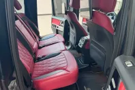 Mercedes-Benz G 63 AMG (Clasa G) din 2022 cu 39.800 km - oferta MER217722 - foto 12