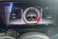 Mercedes-Benz G 63 AMG (Clasa G) din 2022 cu 39.800 km - oferta MER217722 - foto 14