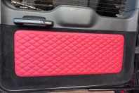 Mercedes-Benz G 63 AMG (Clasa G) din 2022 cu 39.800 km - oferta MER217722 - foto 17