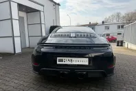 Porsche 992 din 2025 cu 4.272 km - oferta POR217723 - foto 4