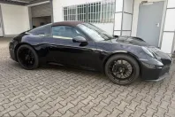 Porsche 992 din 2025 cu 4.272 km - oferta POR217723 - foto 5