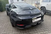 Porsche 992 din 2025 cu 4.272 km - oferta POR217723 - foto 6