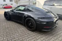 Porsche 992 din 2025 cu 4.272 km - oferta POR217723 - foto 8