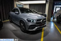Mercedes-Benz GLE 400 (Clasa GLE) din 2023 cu 91.500 km - oferta MER217724 - foto 3