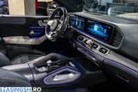 Mercedes-Benz GLE 400 (Clasa GLE) din 2023 cu 91.500 km - oferta MER217724 - foto 32