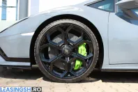 Lamborghini Huracán din 2025 cu 3.980 km - oferta LAM217725 - foto 9