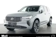 Volvo XC90 din 2025 cu 8.650 km - oferta VOL217727 - foto 1