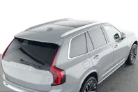 Volvo XC90 din 2025 cu 8.650 km - oferta VOL217727 - foto 2