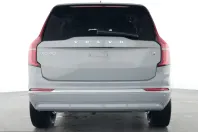 Volvo XC90 din 2025 cu 8.650 km - oferta VOL217727 - foto 4