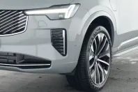 Volvo XC90 din 2025 cu 8.650 km - oferta VOL217727 - foto 6