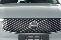 Volvo XC90 din 2025 cu 8.650 km - oferta VOL217727 - foto 7