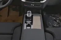 Volvo XC90 din 2025 cu 8.650 km - oferta VOL217727 - foto 10