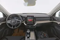 Volvo XC90 din 2025 cu 8.650 km - oferta VOL217727 - foto 11