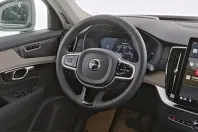 Volvo XC90 din 2025 cu 8.650 km - oferta VOL217727 - foto 12