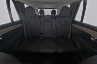 Volvo XC90 din 2025 cu 8.650 km - oferta VOL217727 - foto 13