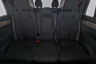 Volvo XC90 din 2025 cu 8.650 km - oferta VOL217727 - foto 15