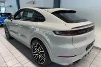 Porsche Cayenne din 2025 cu 27 km - oferta POR217728 - foto 3