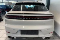 Porsche Cayenne din 2025 cu 27 km - oferta POR217728 - foto 4