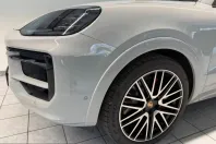 Porsche Cayenne din 2025 cu 27 km - oferta POR217728 - foto 5