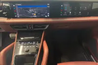 Porsche Cayenne din 2025 cu 27 km - oferta POR217728 - foto 6