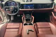 Porsche Cayenne din 2025 cu 27 km - oferta POR217728 - foto 7