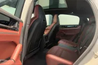 Porsche Cayenne din 2025 cu 27 km - oferta POR217728 - foto 8