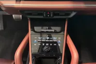 Porsche Cayenne din 2025 cu 27 km - oferta POR217728 - foto 10