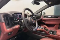 Porsche Cayenne din 2025 cu 27 km - oferta POR217728 - foto 14