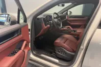 Porsche Cayenne din 2025 cu 27 km - oferta POR217728 - foto 16