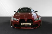 BMW M3 (Seria 3) din 2025 cu 9.990 km - oferta BMW217729 - foto 1