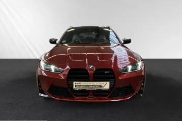 BMW M3 din 2025 - oferta BMW217729