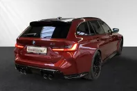 BMW M3 (Seria 3) din 2025 cu 9.990 km - oferta BMW217729 - foto 3