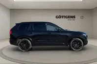 Volvo XC90 din 2026 cu 25 km - oferta VOL217730 - foto 3