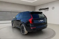 Volvo XC90 din 2026 cu 25 km - oferta VOL217730 - foto 4