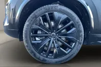 Volvo XC90 din 2026 cu 25 km - oferta VOL217730 - foto 6