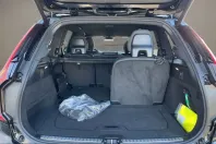 Volvo XC90 din 2026 cu 25 km - oferta VOL217730 - foto 7
