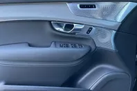 Volvo XC90 din 2026 cu 25 km - oferta VOL217730 - foto 8