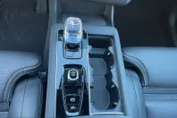 Volvo XC90 din 2026 cu 25 km - oferta VOL217730 - foto 15