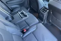Volvo XC90 din 2026 cu 25 km - oferta VOL217730 - foto 18