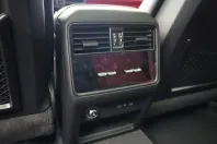 Porsche Cayenne din 2026 cu 20 km - oferta POR217731 - foto 10