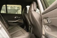 BMW M3 (Seria 3) din 2025 cu 14.327 km - oferta BMW217732 - foto 5
